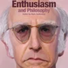 Curb Your Enthusiasm and Philosophy