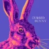 Cursed Bunny