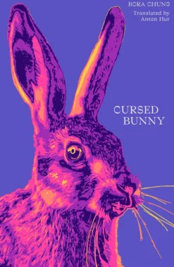 Cursed Bunny