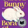 Cursed Bunny: Stories