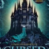 Cursed: 'The queen of fairy-tale retellings!' Booklist