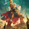 Daemonhammer