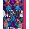 Daggerbound