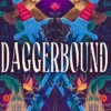 Daggerbound