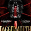 Daggermouth