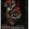 Daggermouth (The Heart Duology)