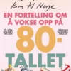 Da He-Man kom til Norge