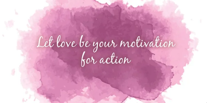 Daily Healing: Cards for awakening your best self
