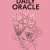 Daily Oracle: Seek Answers From Your Higher Self