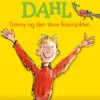 Danny og den store fasanjakten