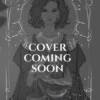 Dark Fae (Book 1 in the Ruthless Boys of the Zodiac Series)