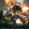 Dark Imperium