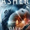 Dark Intelligence