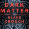 Dark Matter