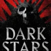 Dark Stars: New Tales of Darkest Horror