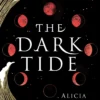 Dark Tide