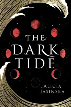 Dark Tide