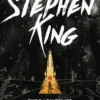 Dark Tower I: The Gunslinger: (Volume 1)