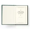 Dates People Get Mad If I Forget Tiny Diary
