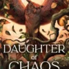 Daughter of Chaos