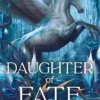 Daughter of Fate