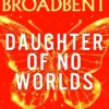 Daughter of No Worlds
