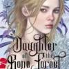 Daughter of the Bone Forest