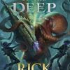 Daughter of the Deep