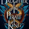 Daughter of the Pirate King