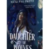 Daughter of Wolves