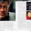 David Lynch: A Retrospective