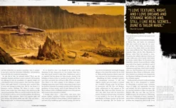 David Lynch: A Retrospective