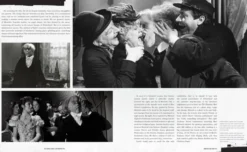 David Lynch: A Retrospective