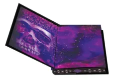 Dawn of Chaos and Fury: Deluxe Special Edition