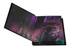 Dawn of the Cursed Queen: Deluxe Special Edition