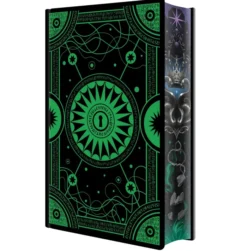 Dawn of the Cursed Queen: Deluxe Special Edition