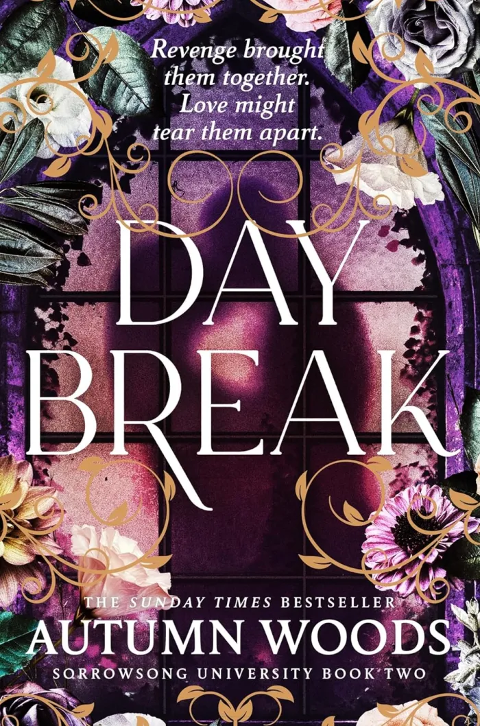 Daybreak