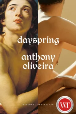 Dayspring