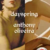 Dayspring