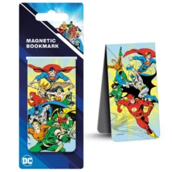 DC Comics