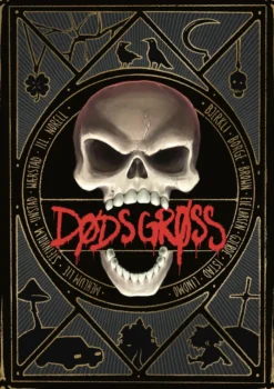Dødsgrøss