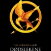 Dødslekene