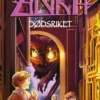 Dødsriket