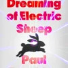 Dead but Dreaming of Electric Sheep: The most anticipated AI Horror of 2026 from a master of the genre