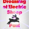 Dead but Dreaming of Electric Sheep: The most anticipated AI Horror of 2026 from a master of the genre