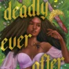 Deadly Ever After