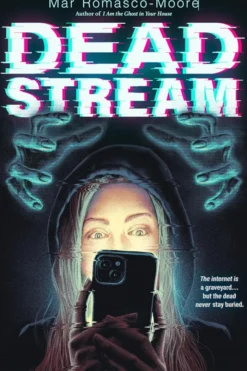 Deadstream