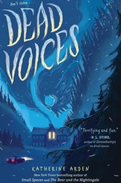 Dead Voices