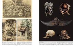 Death: A Graveside Companion