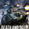 Death and Duty